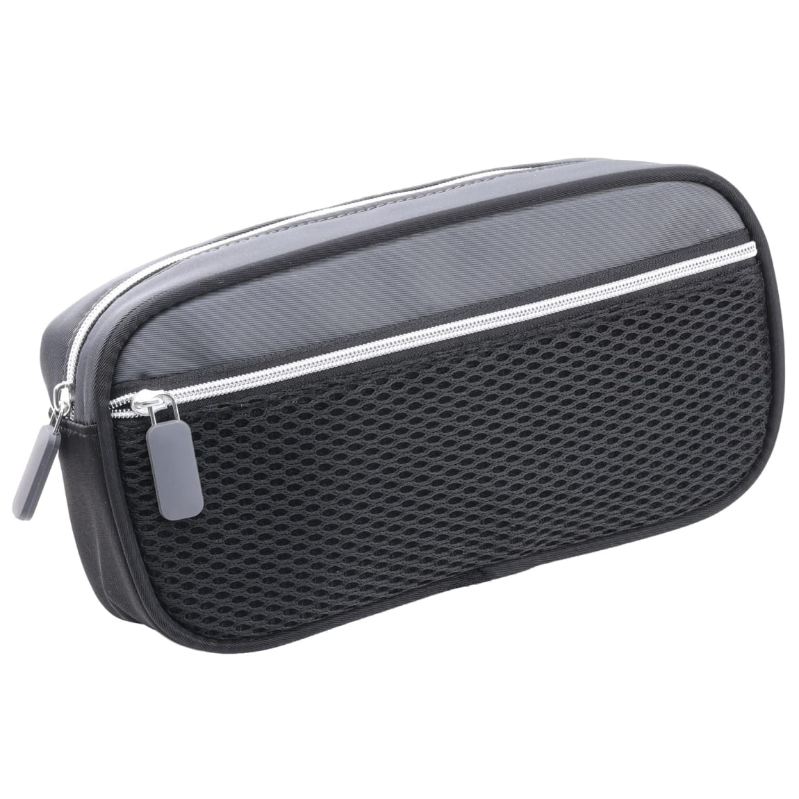 433993-bts-mesh-pencil-case-black