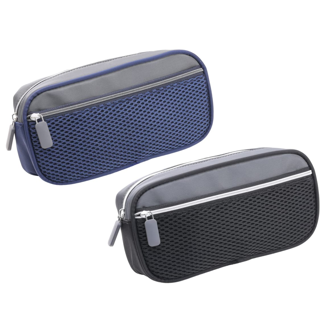 433993-bts-mesh-pencil-case-group