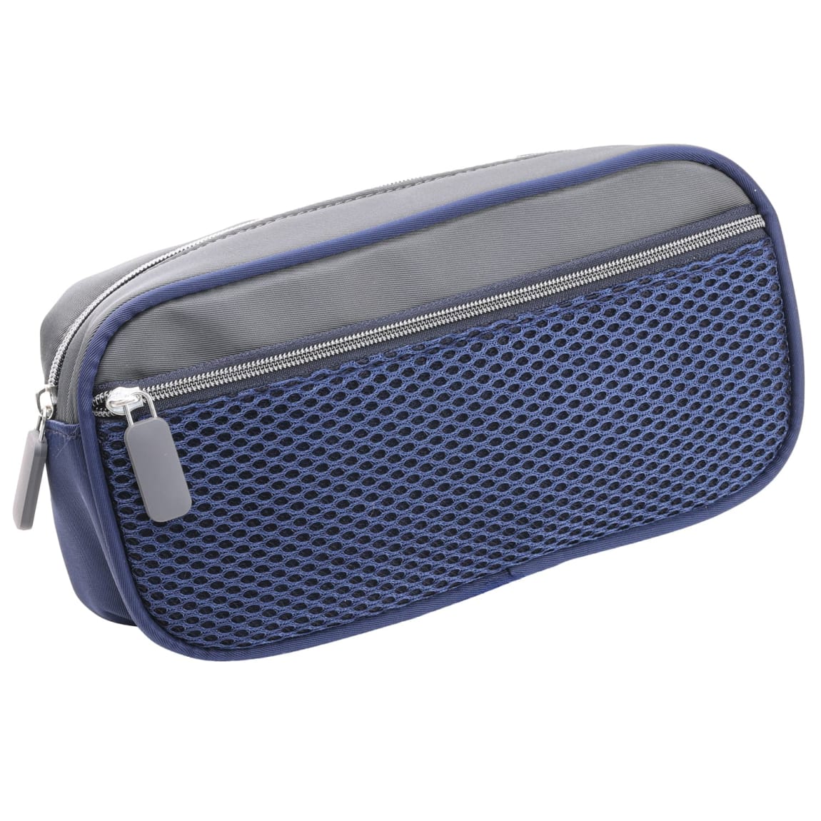 433993-bts-mesh-pencil-case-navy