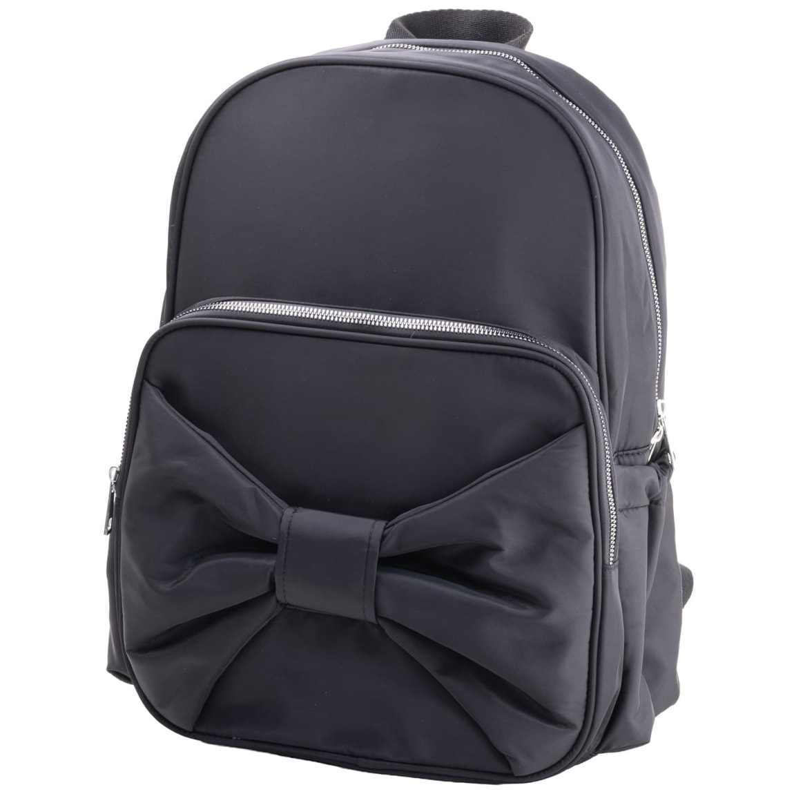 433994-bts-bow-backpack