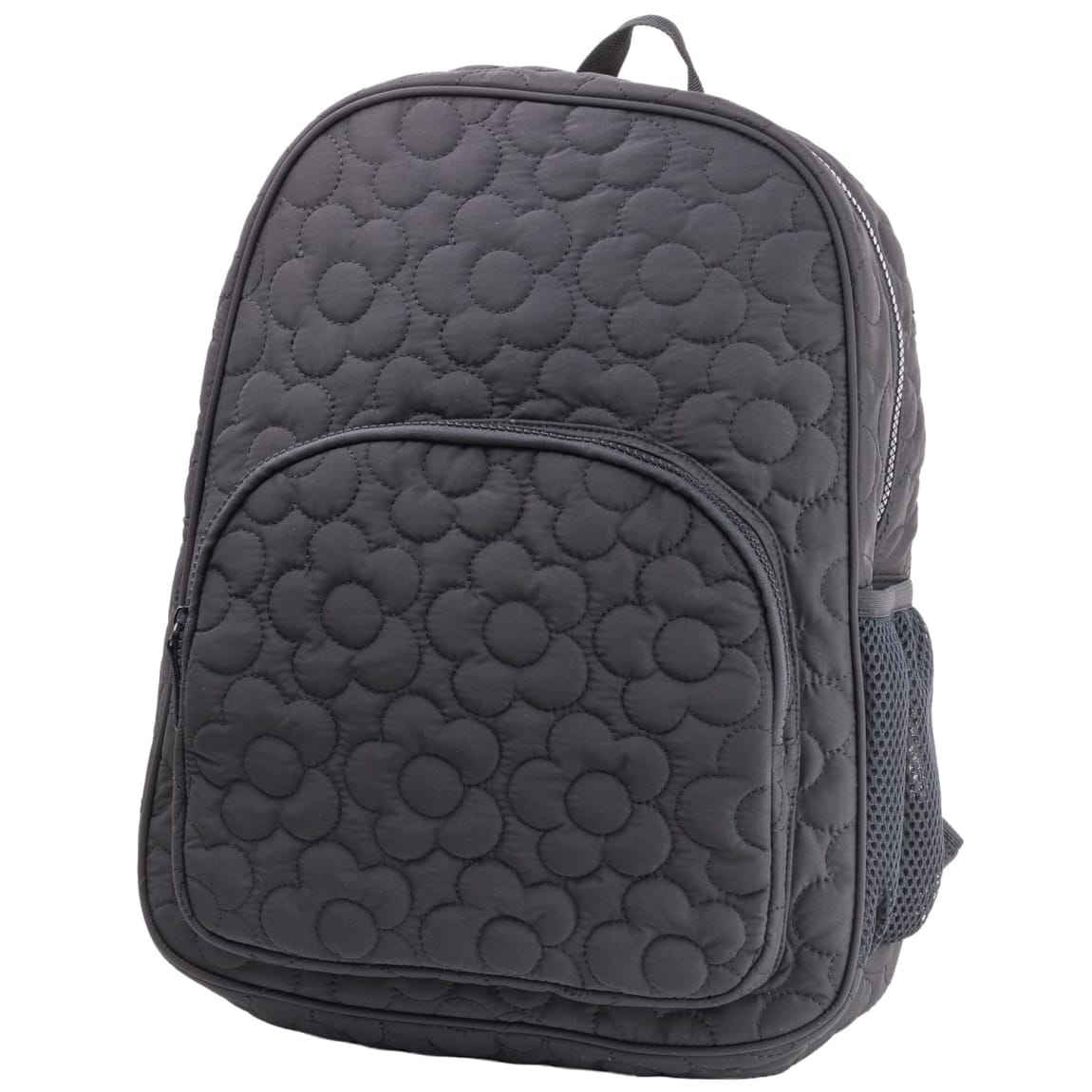 433995-bts-quilted-backpack