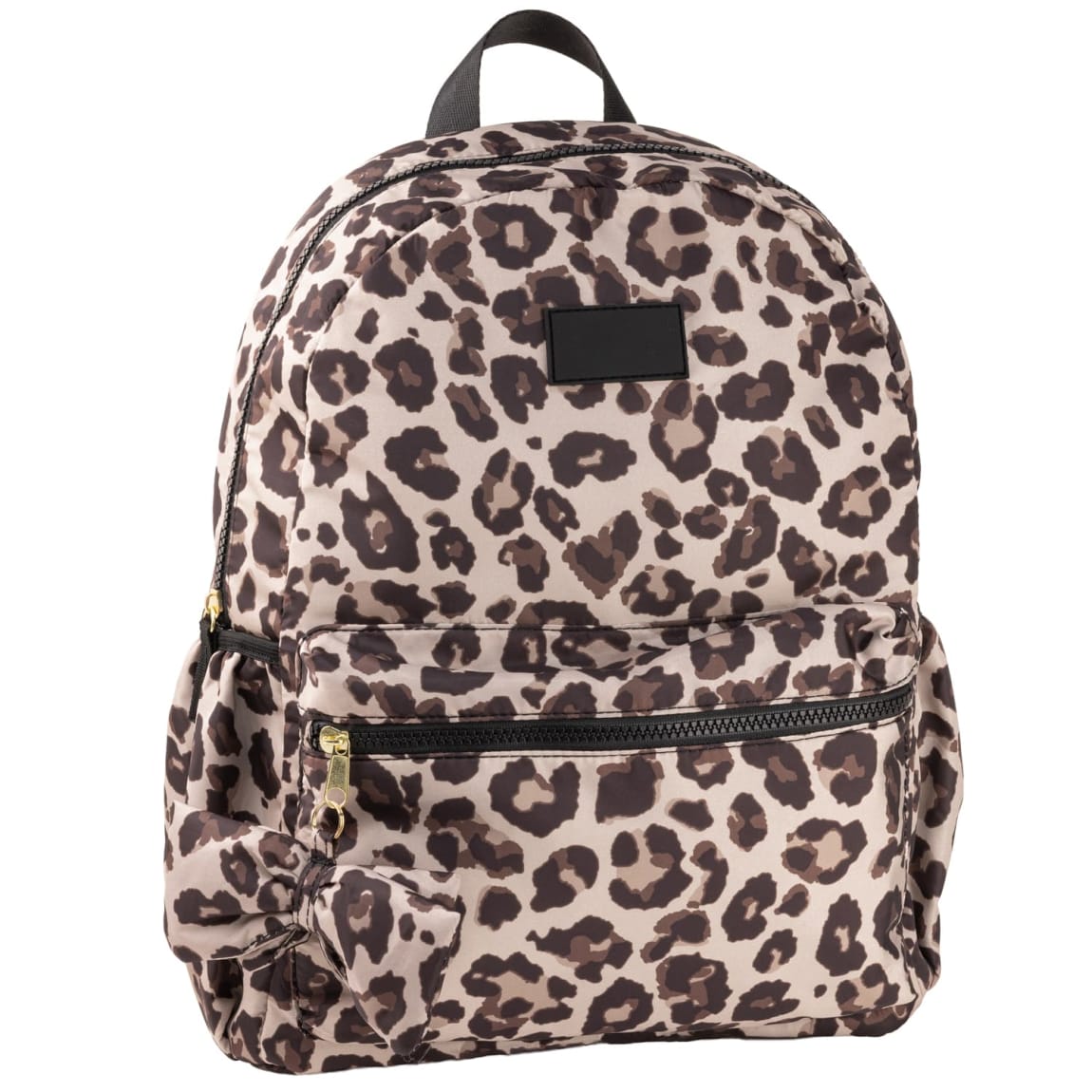 433996-bts-animal-print-backpack
