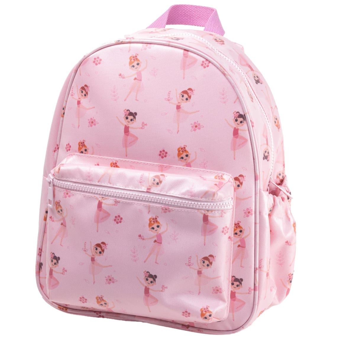 433997-bts-preschool-backpack-ballerina