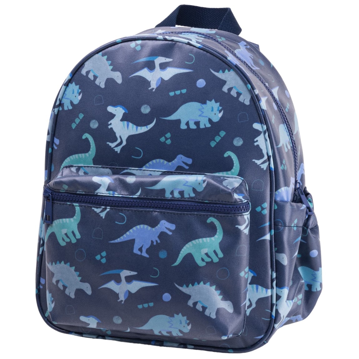 433997-bts-preschool-backpack-dino