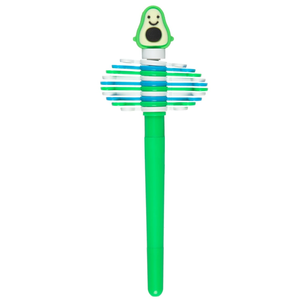 433998-fidget-spinner-pen-2