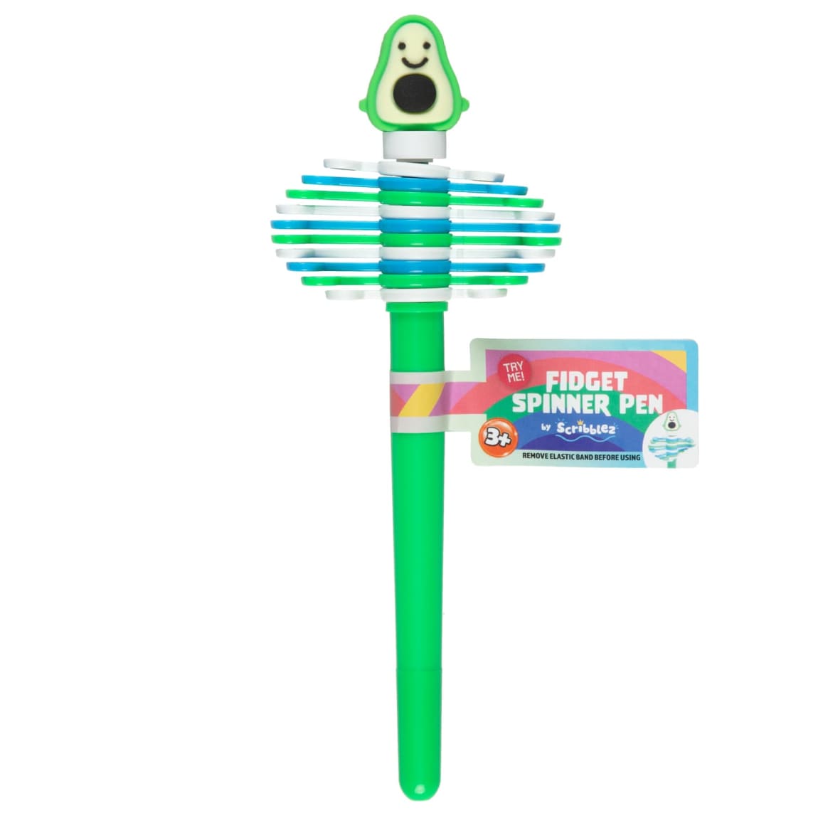 433998-fidget-spinner-pen-3