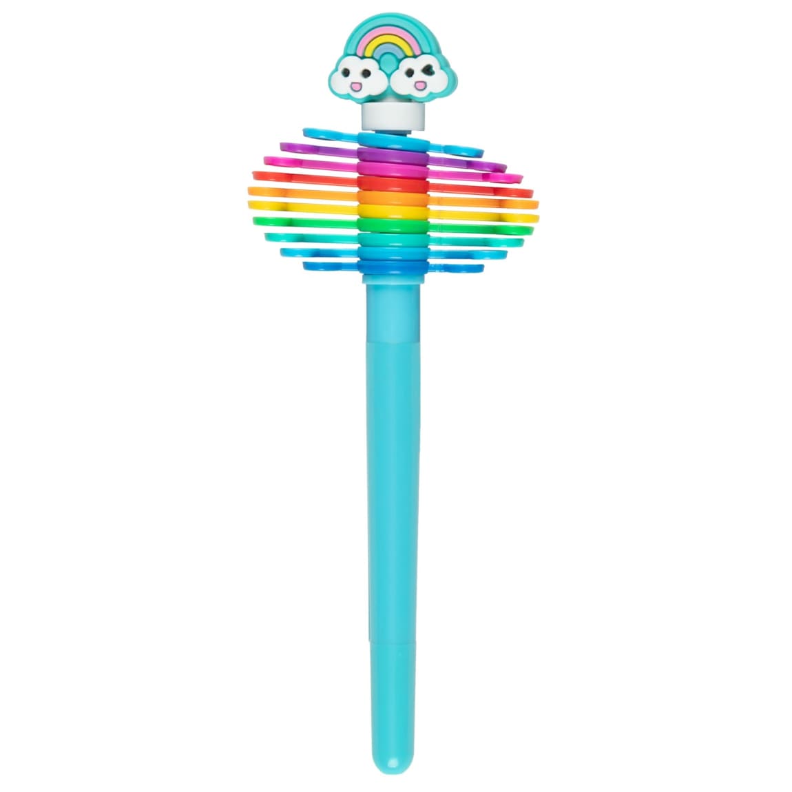 433998-fidget-spinner-pen-4