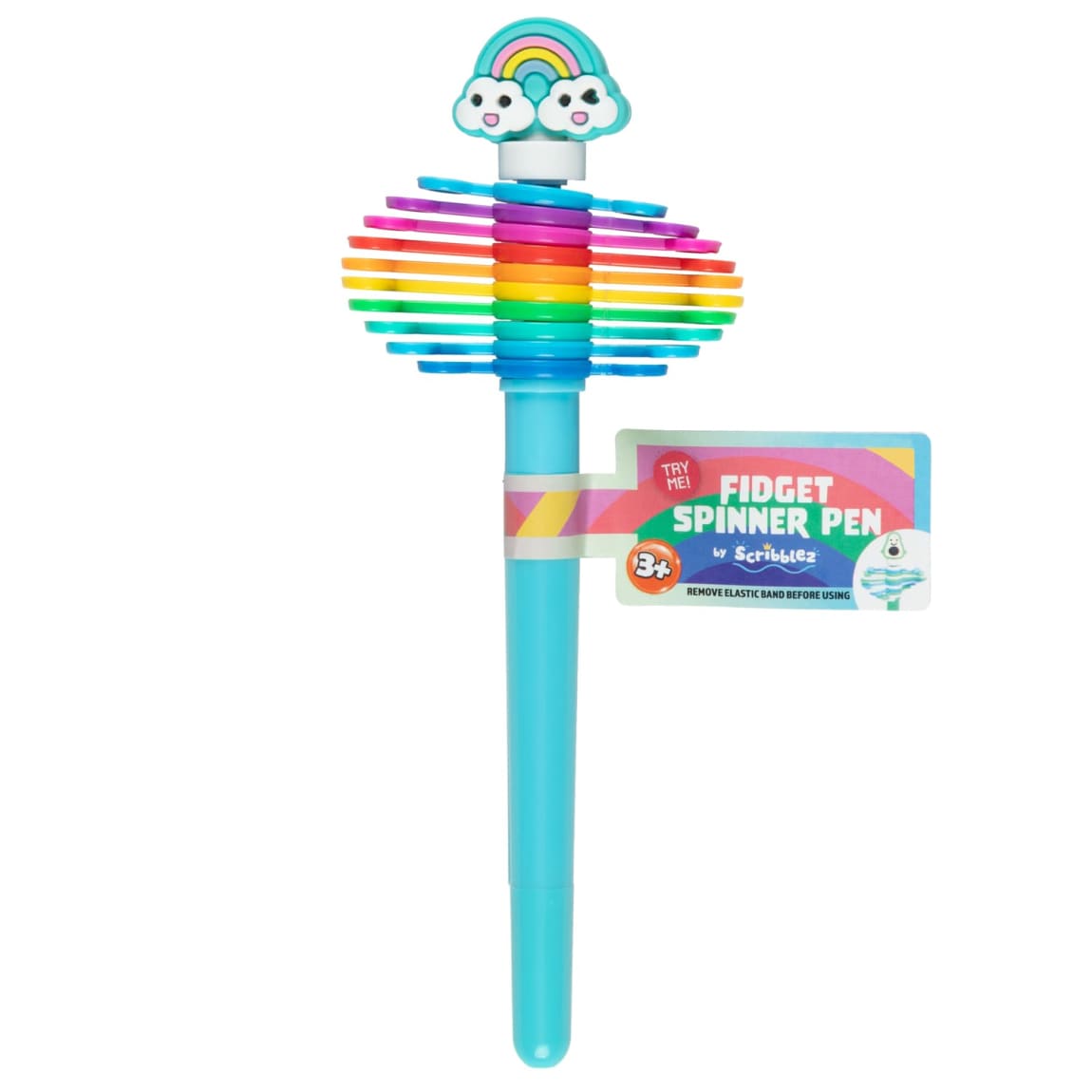 433998-fidget-spinner-pen-5