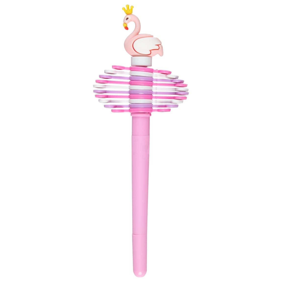 433998-fidget-spinner-pen-6