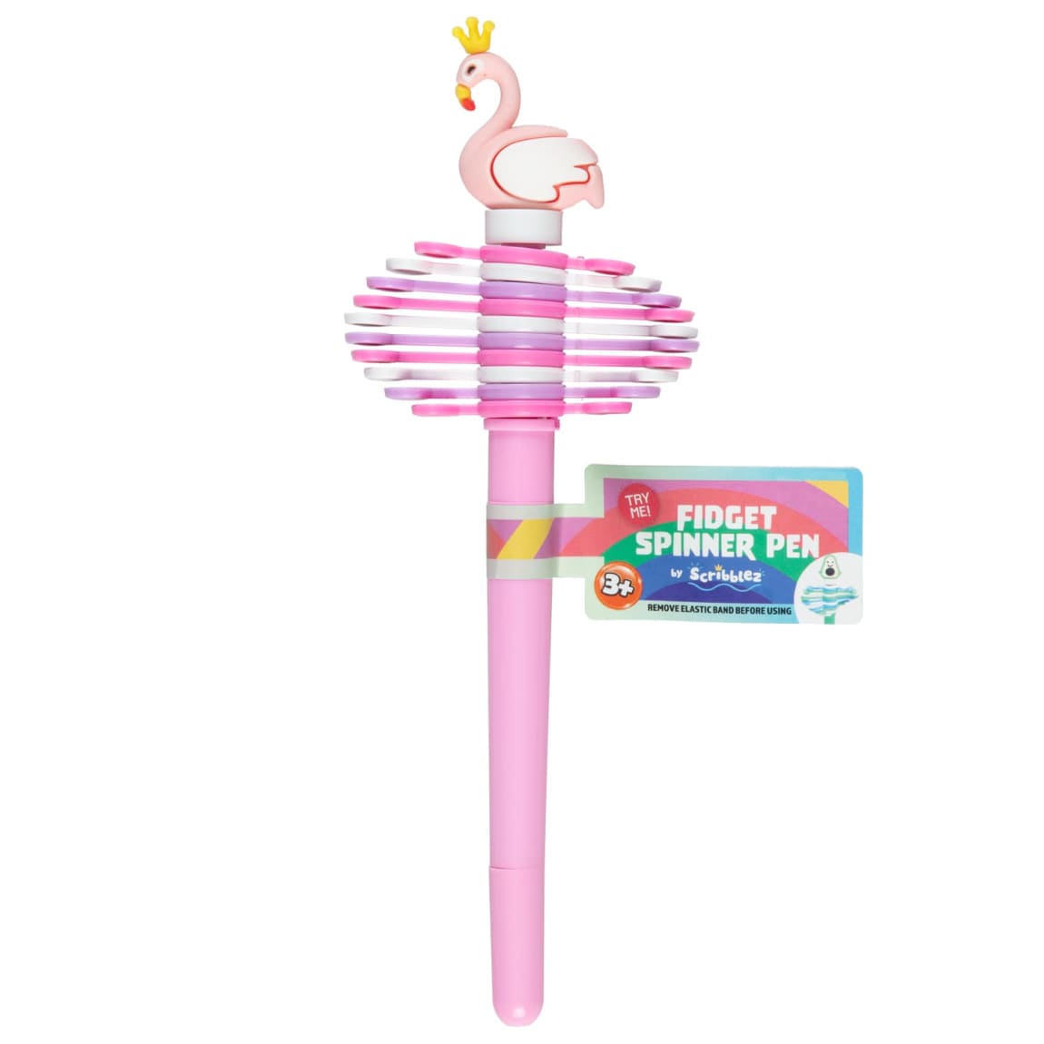433998-fidget-spinner-pen-7
