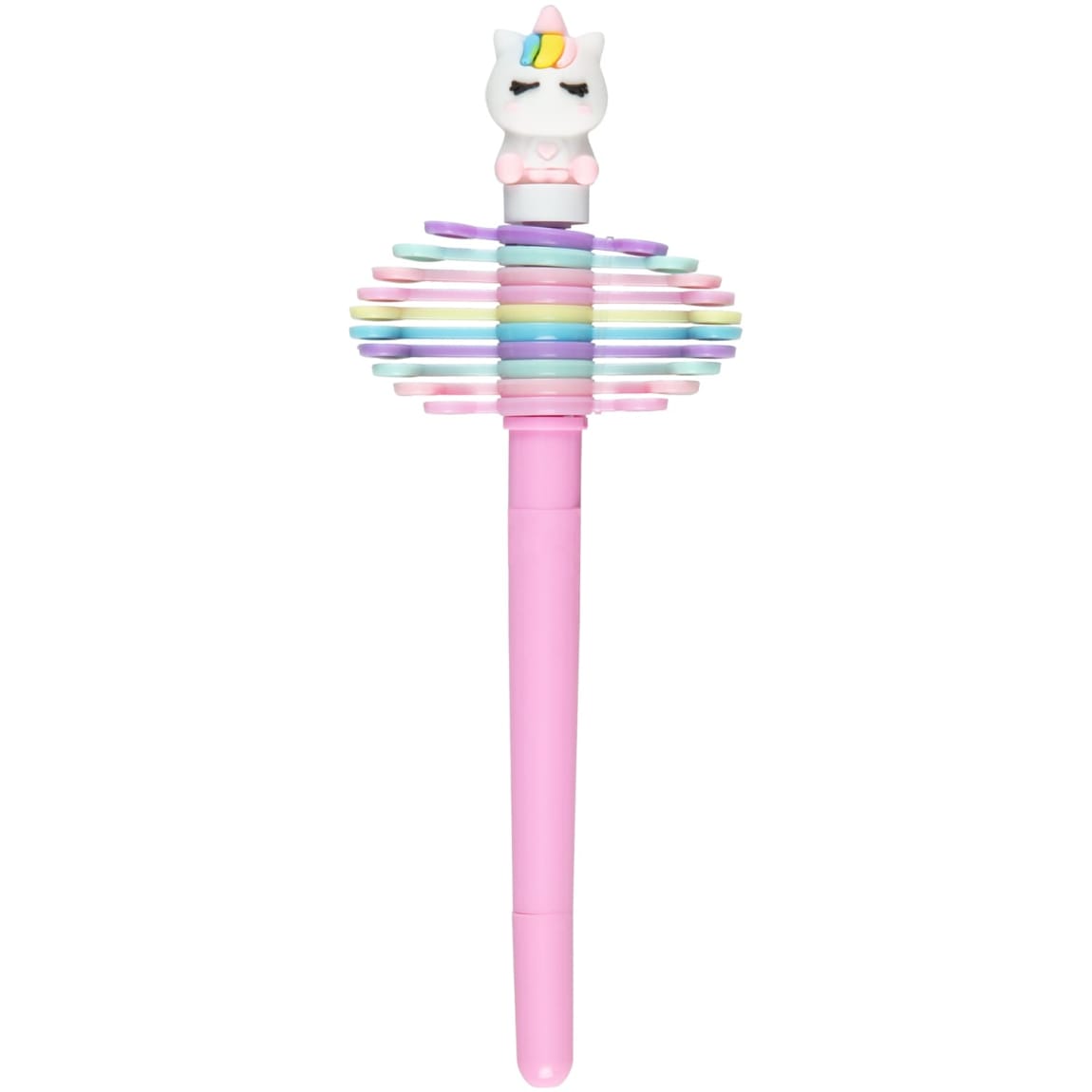 433998-fidget-spinner-pen-8