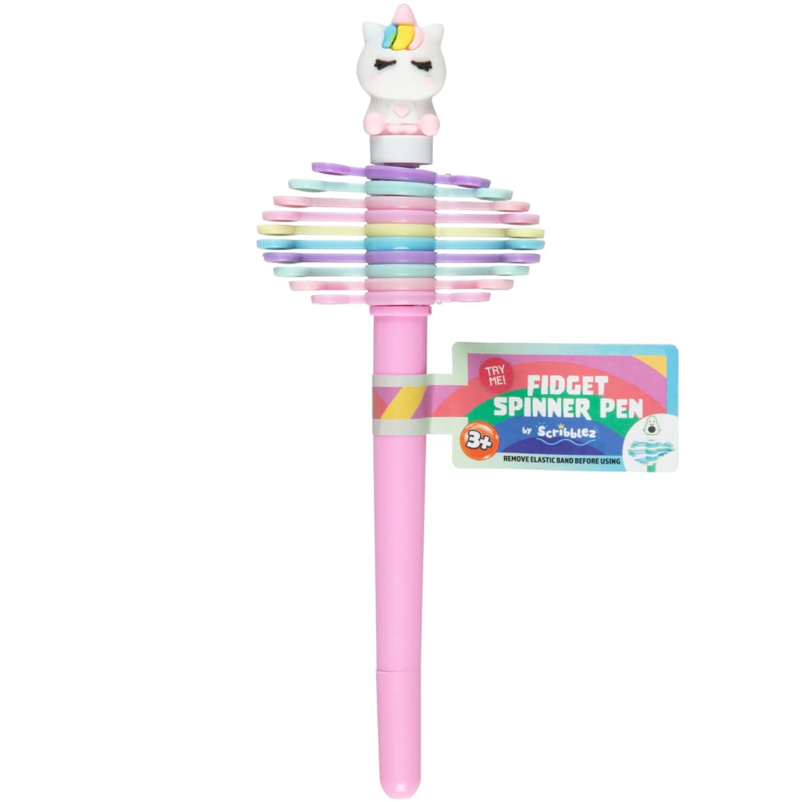 433998-fidget-spinner-pen-9