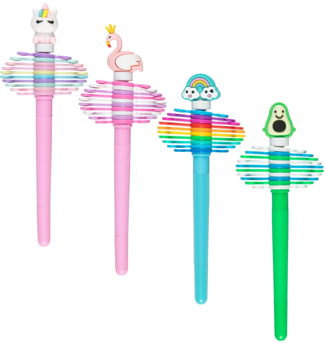 433998-fidget-spinner-pen