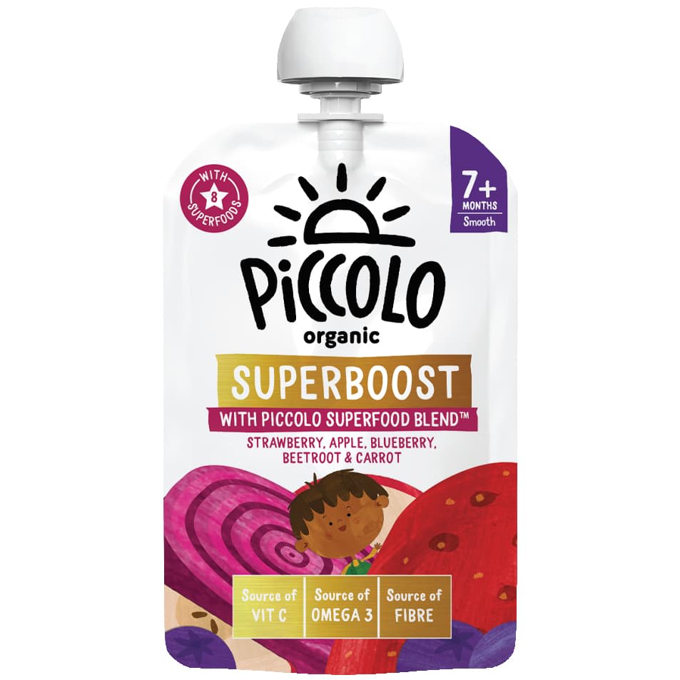 434000-piccolo-organic-superboost-100g