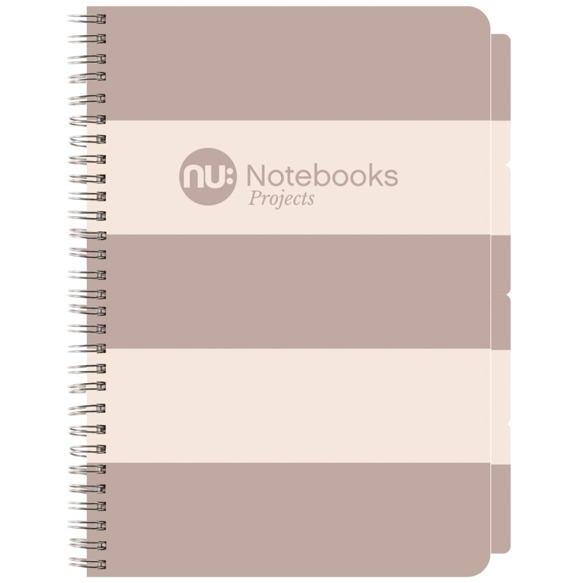 434001-bts-nuco-stripes-a5-project-3