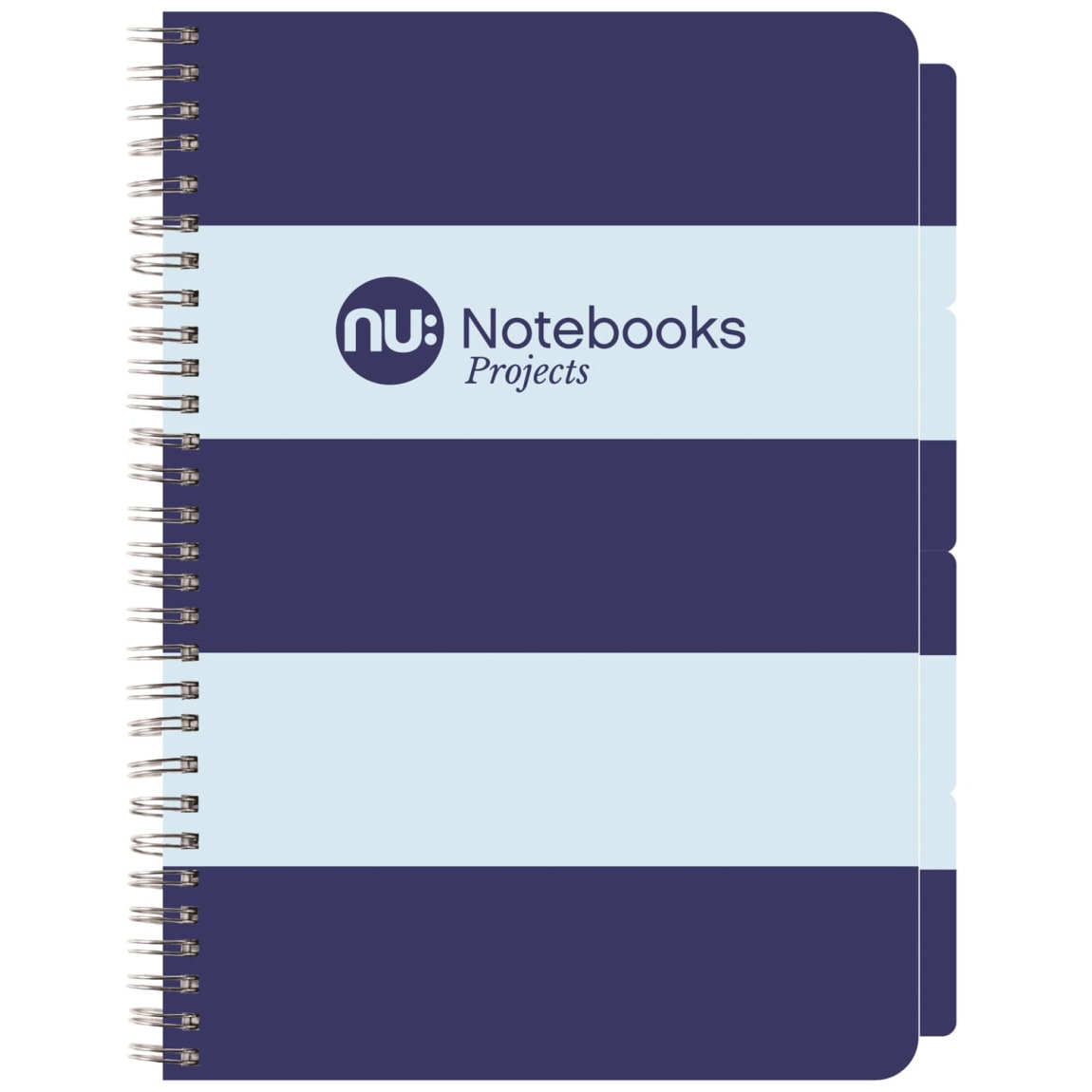 434001-bts-nuco-stripes-a5-project-4