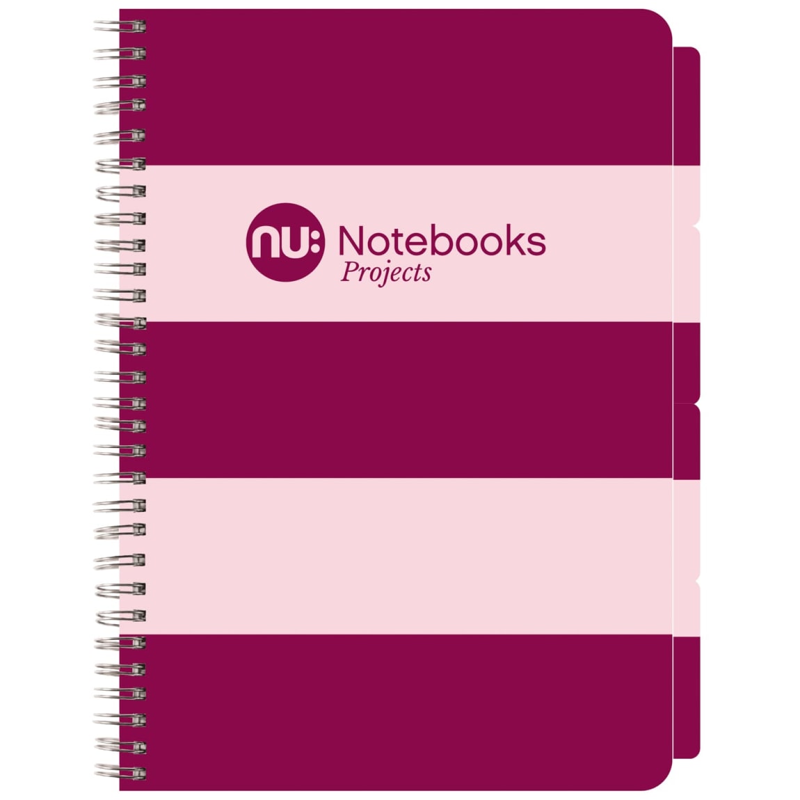 434001-bts-nuco-stripes-a5-project-5