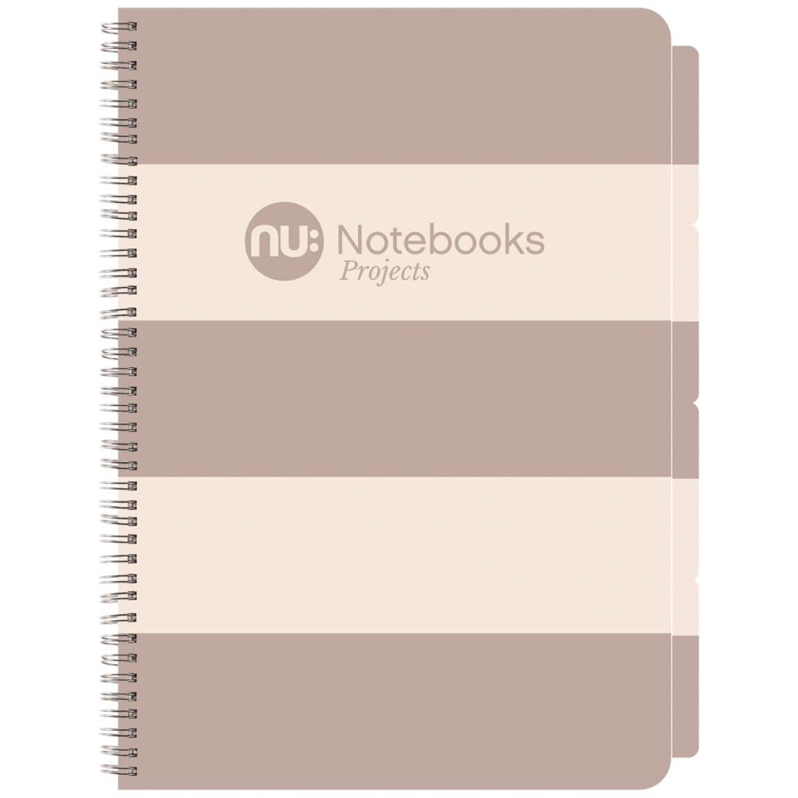 434003-bts-nuco-stripes-a4-project-3