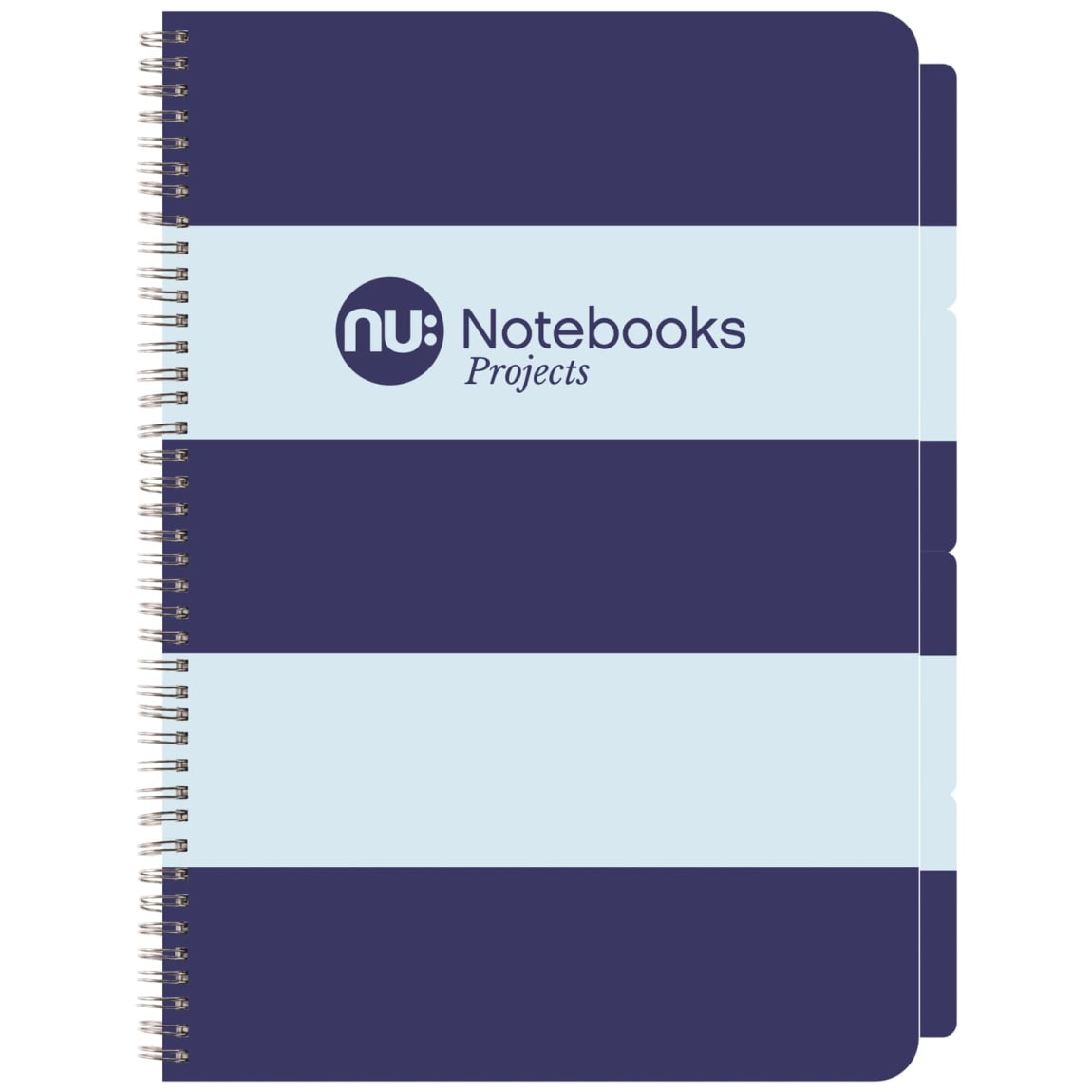 434003-bts-nuco-stripes-a4-project-4