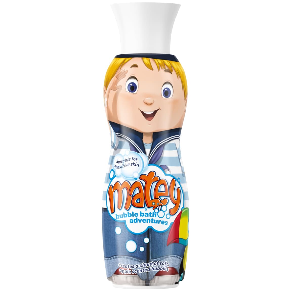 434012-matey-bubble-bath-max-450ml