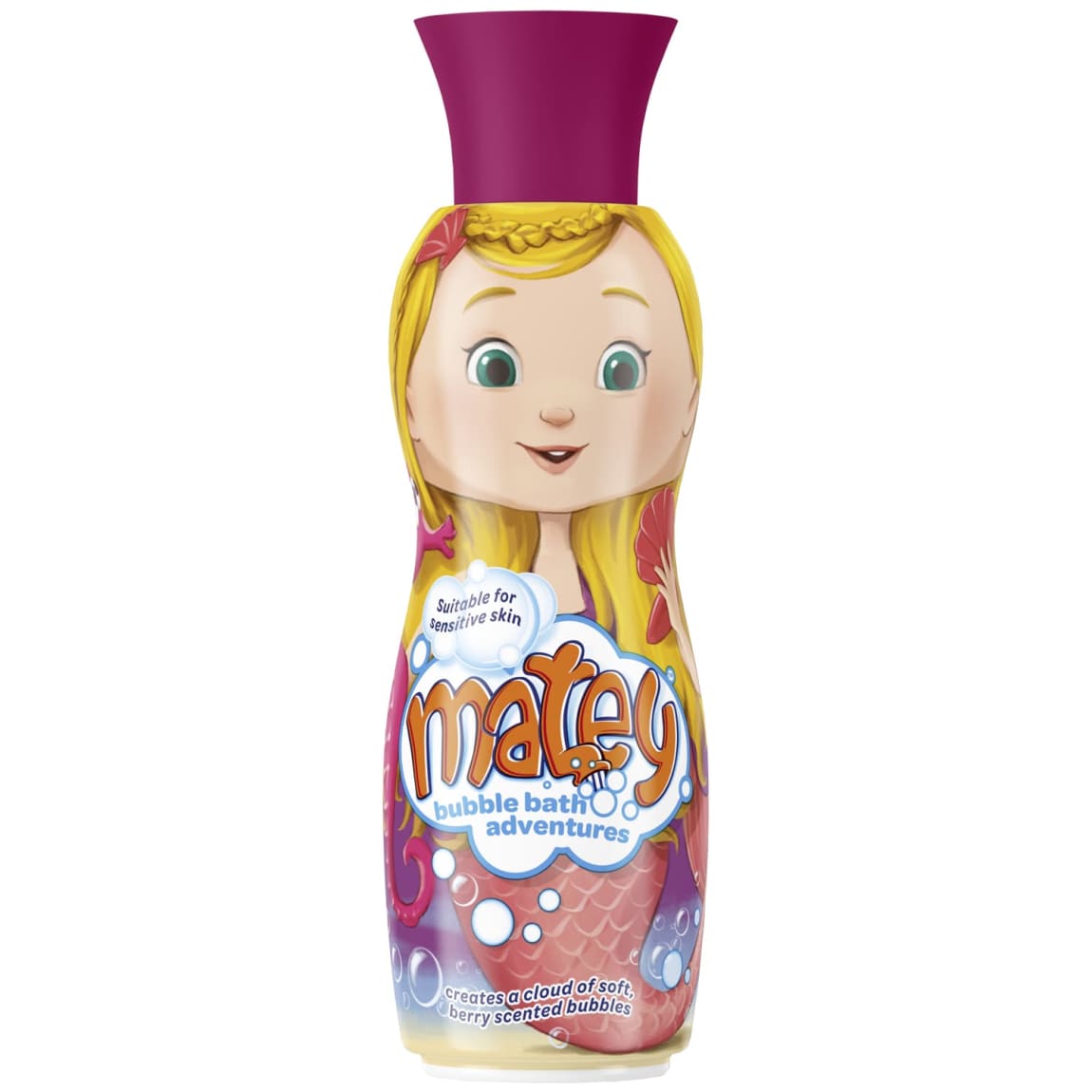 434013-matey-bubble-bath-molly-450ml