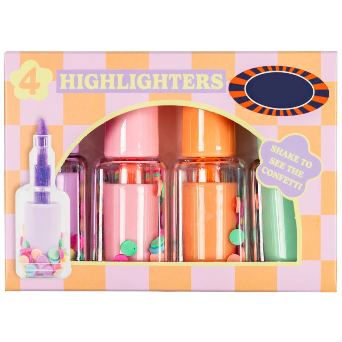 434015-so-beauty-highlighters
