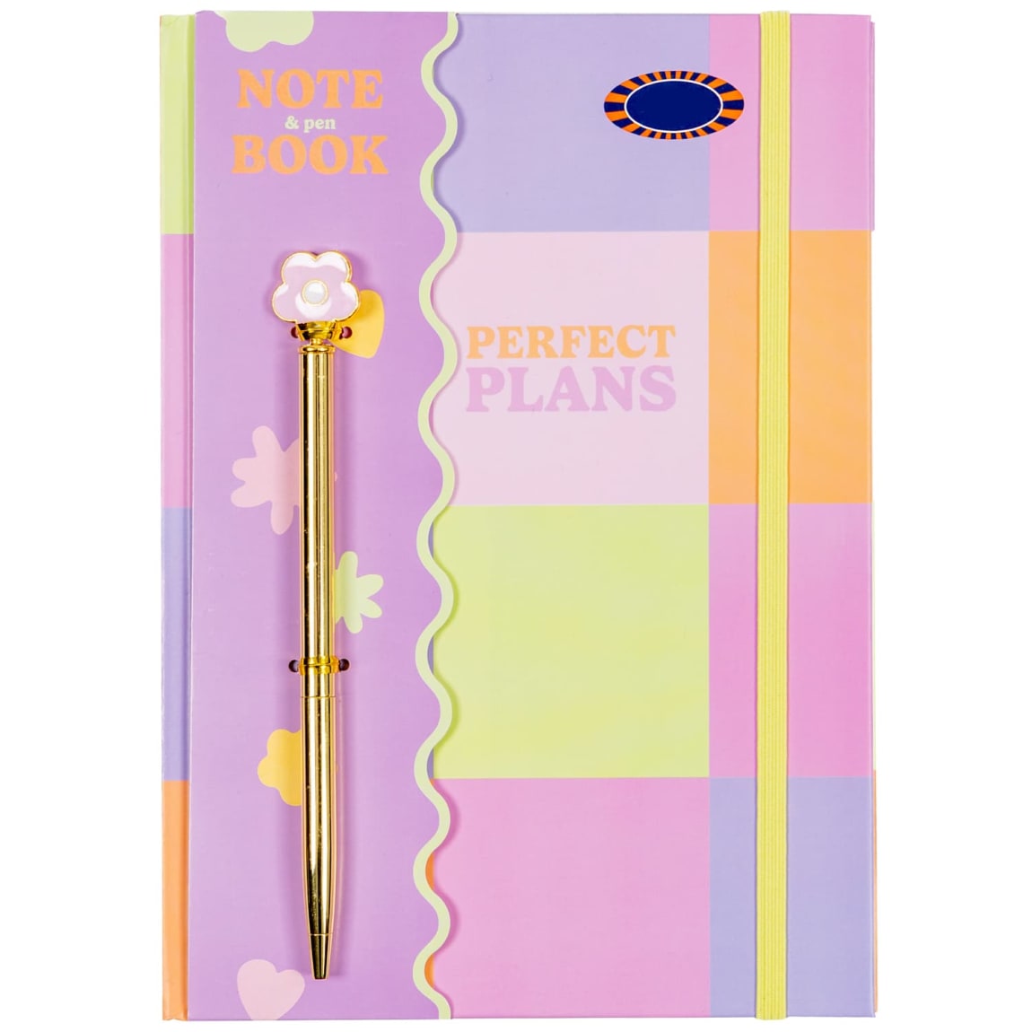 434016-so-beauty-a5-notebook-and-pen