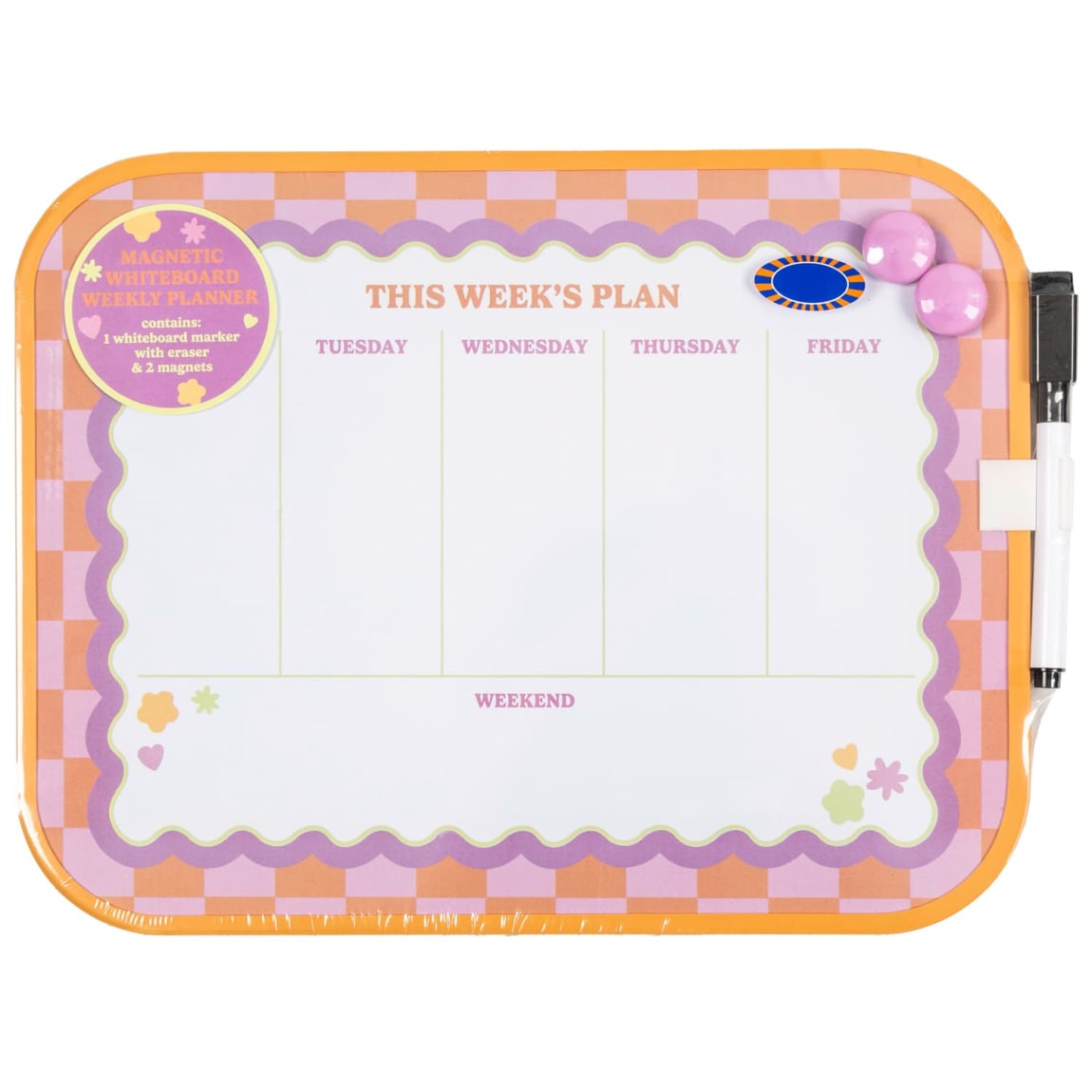 434018-so-beauty-whiteboard-weekly-planner