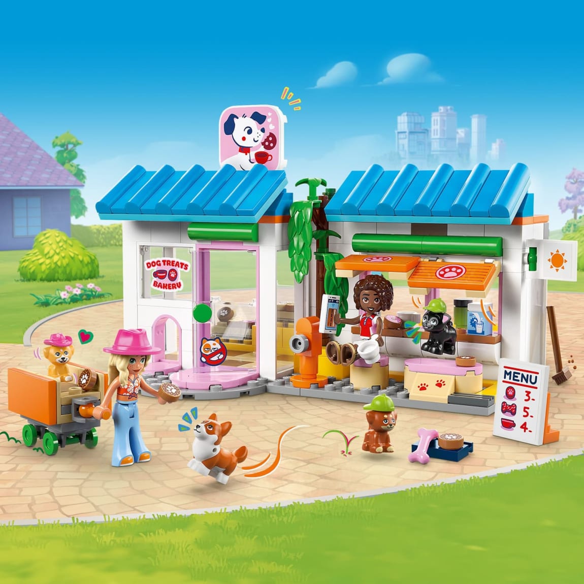 434023-lego-friends-dog-treats-bakery-2