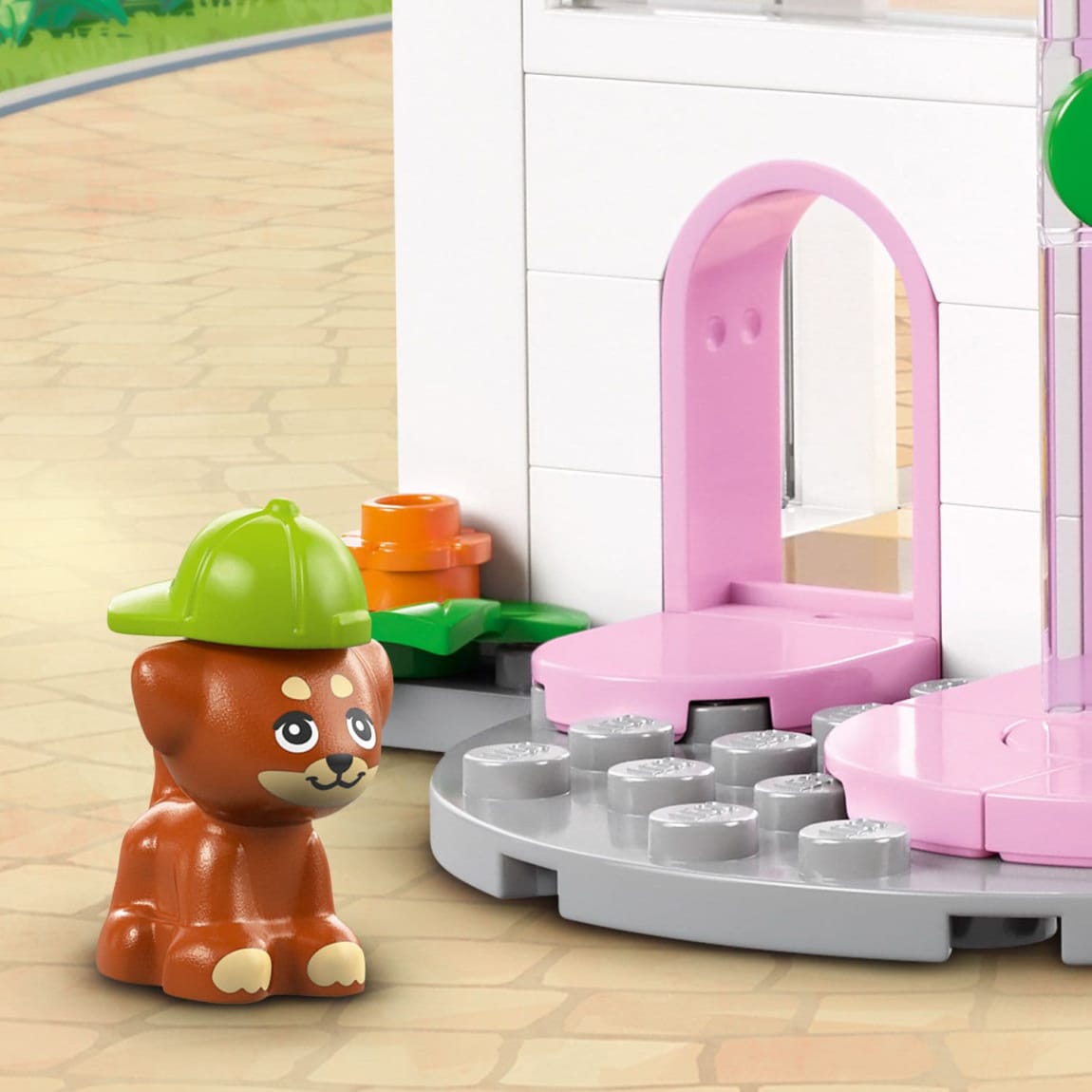 434023-lego-friends-dog-treats-bakery-4