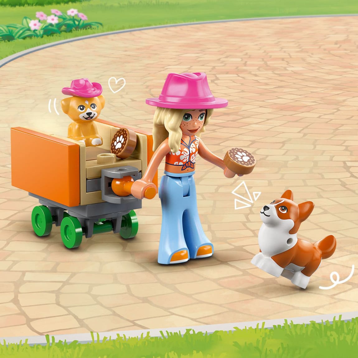 434023-lego-friends-dog-treats-bakery-5