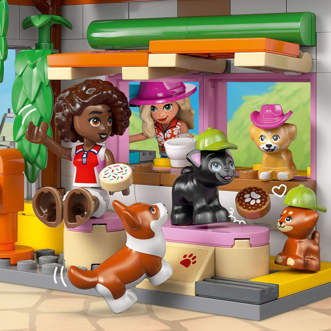 434023-lego-friends-dog-treats-bakery-6