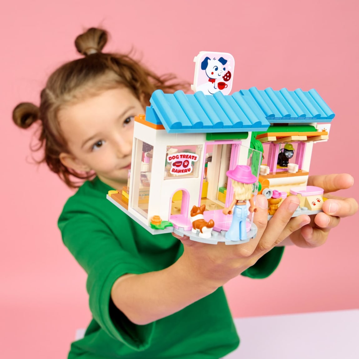 434023-lego-friends-dog-treats-bakery-8