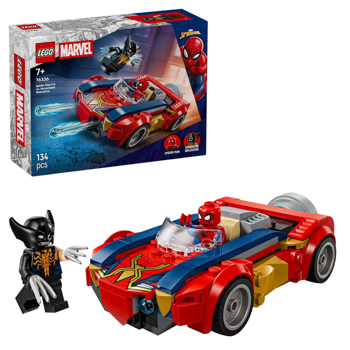434024-lego-marvel-spider-man-car-vs-venomized-wolverine