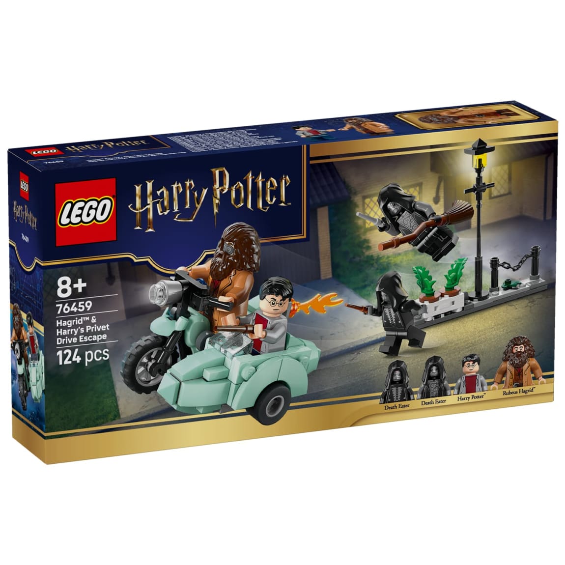 434025-lego-harry-potter-hagrid-and-harrys-privet-drive-escape-10