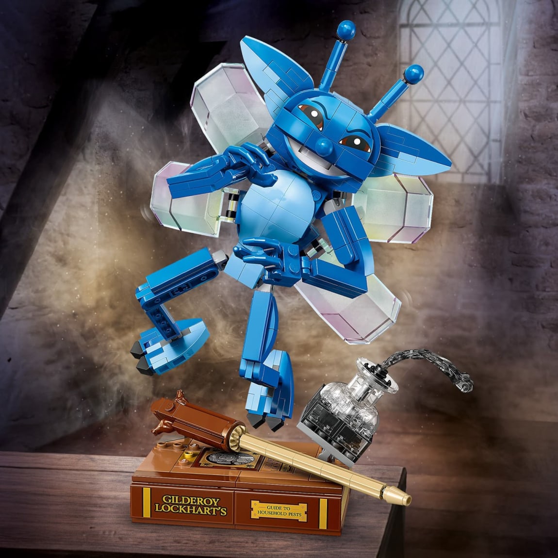 434026-lego-harry-potter-cornish-pixie-4