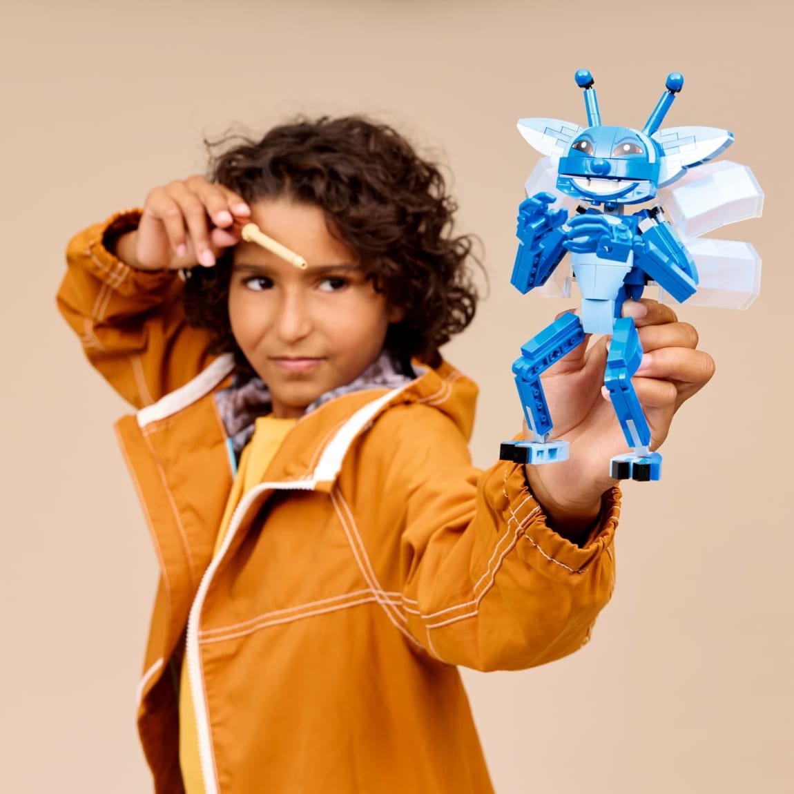 434026-lego-harry-potter-cornish-pixie-9