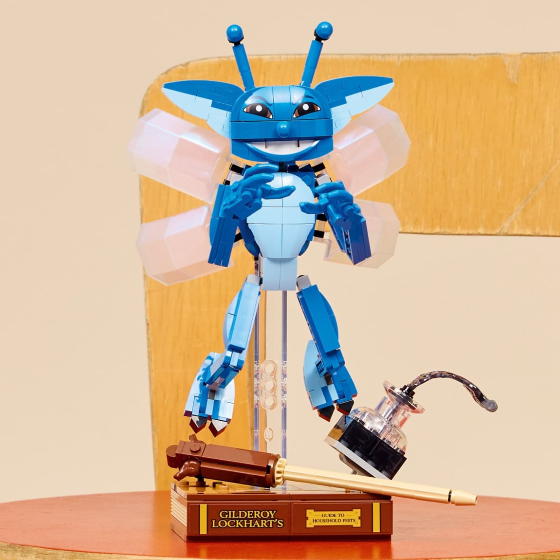 434026-lego-harry-potter-cornish-pixie