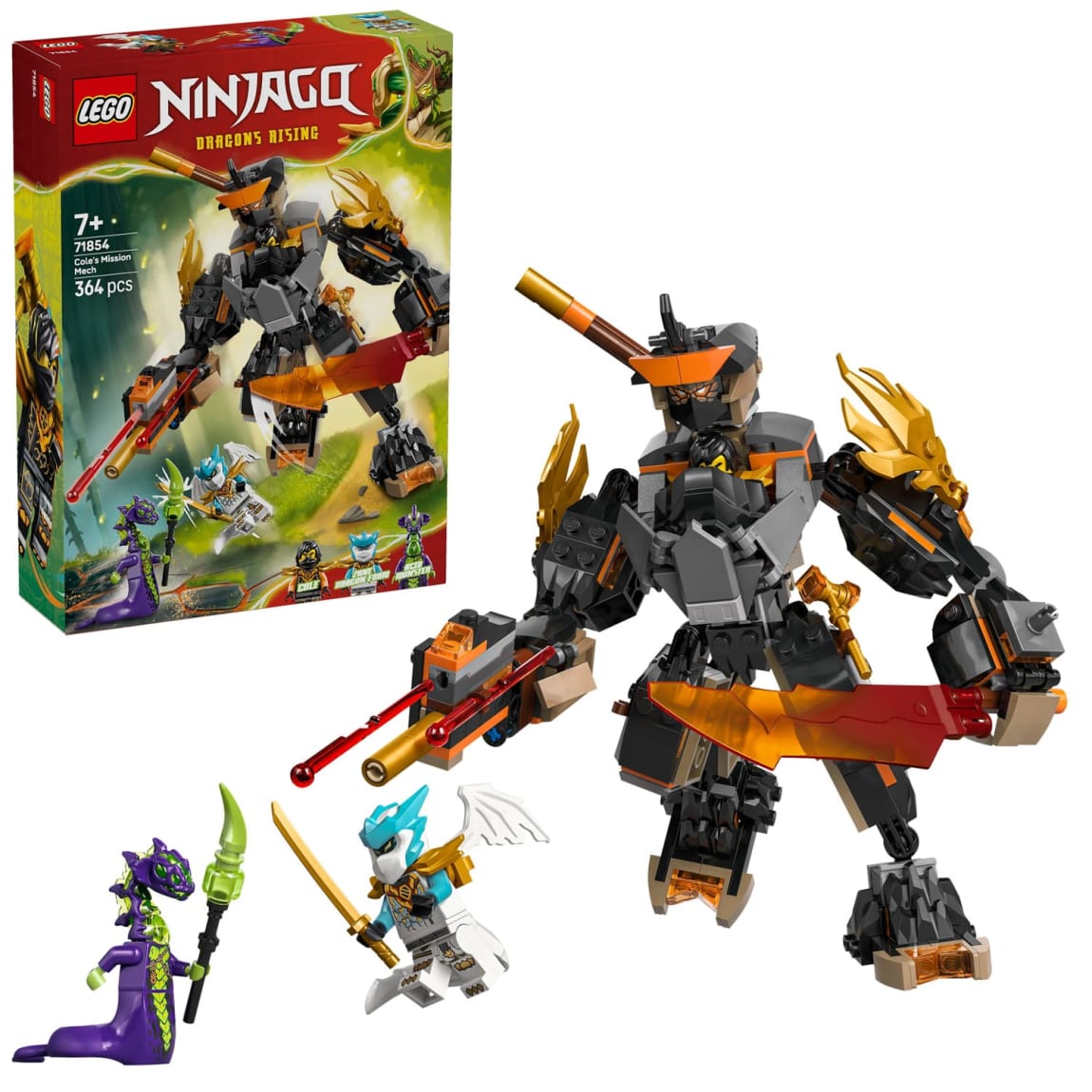 434027-lego-ninjagocoles-mission-mech-and-dragon-zane-3
