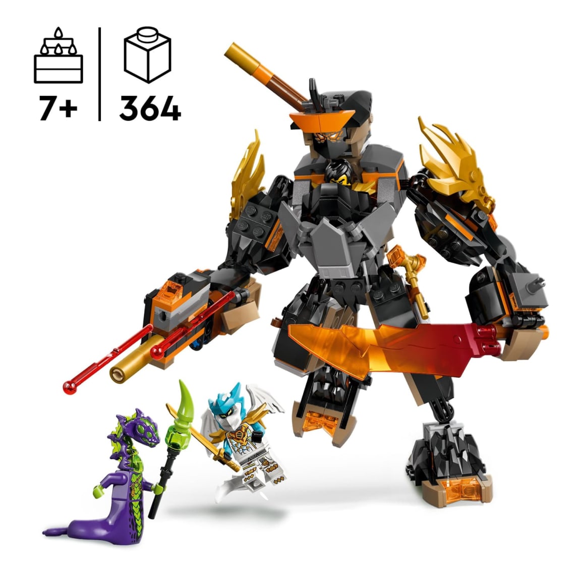 434027-lego-ninjagocoles-mission-mech-and-dragon-zane