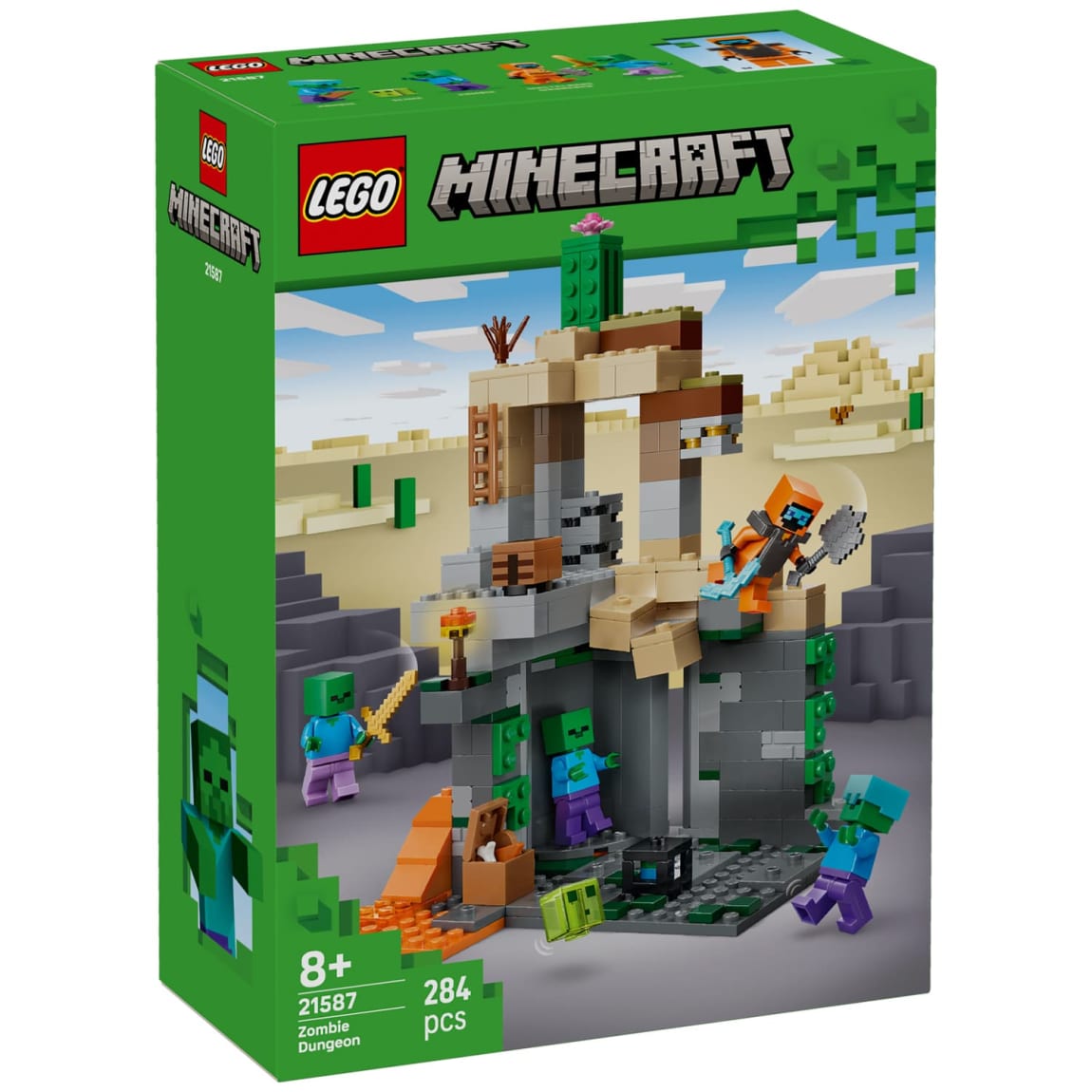 434028-lego-minecraft-zombie-dungeon-7