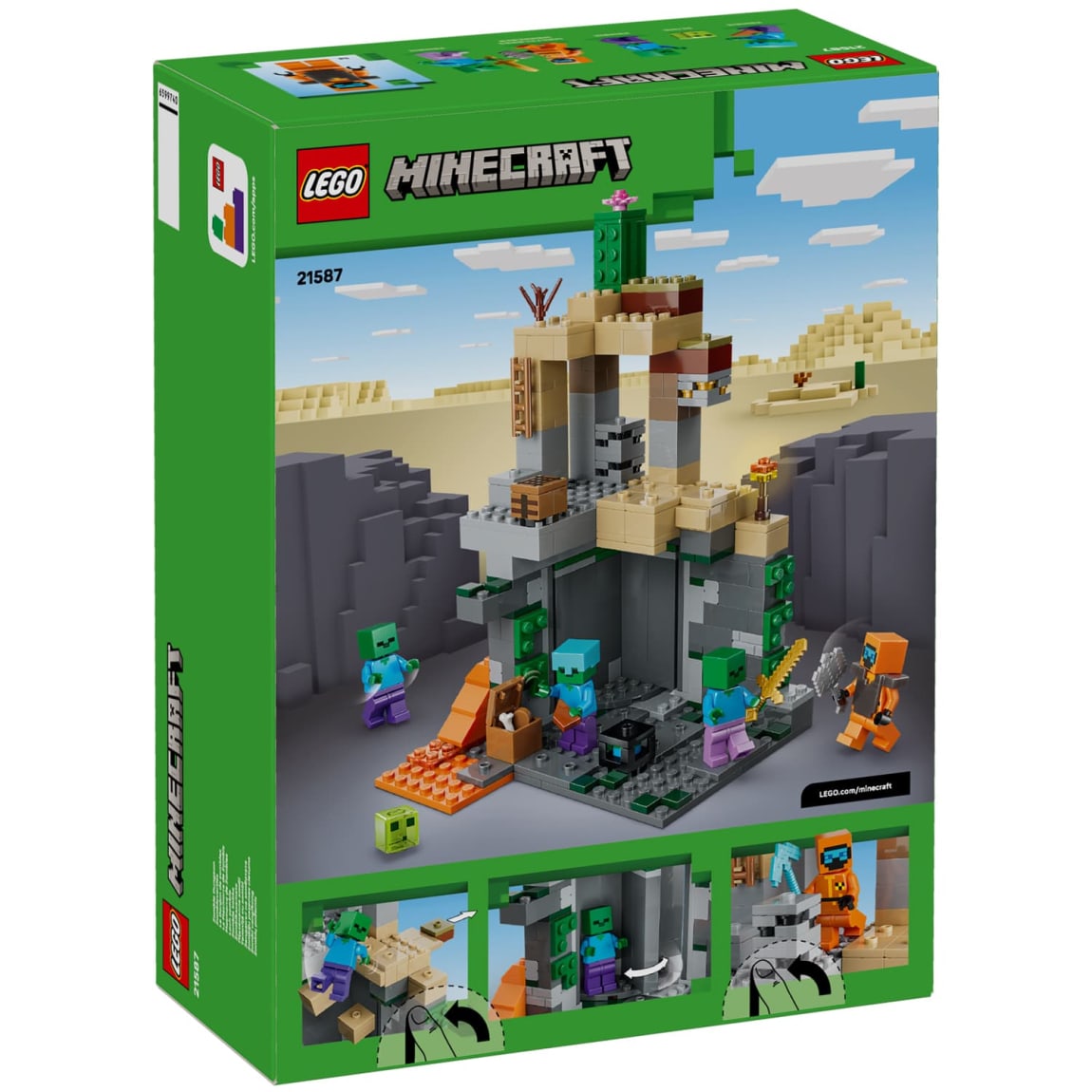 434028-lego-minecraft-zombie-dungeon-8