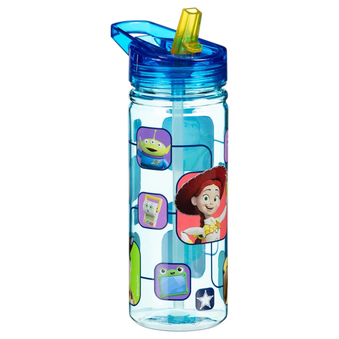 434029-toy-story-5-580ml-ecozen-bottle-2