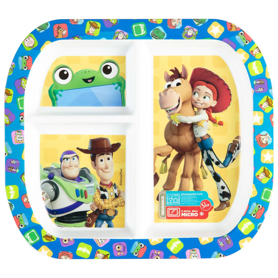434030-toy-story-5-3-section-plate