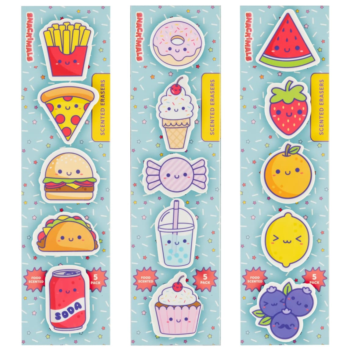 434036-5-food-scent-erasers