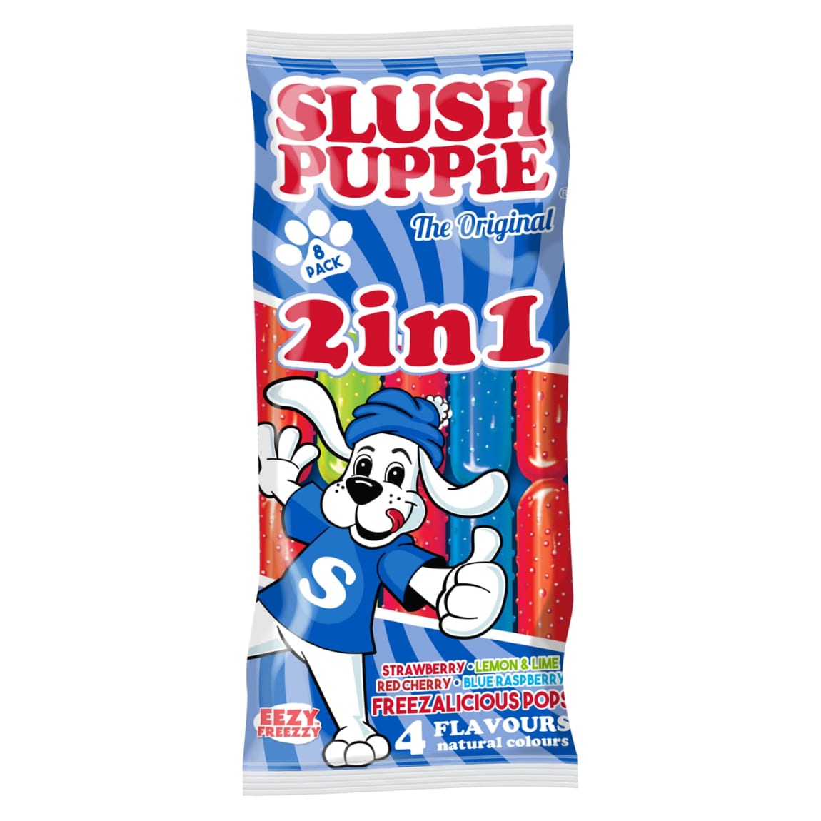 434038-slush-puppie-2-in-1-8pk