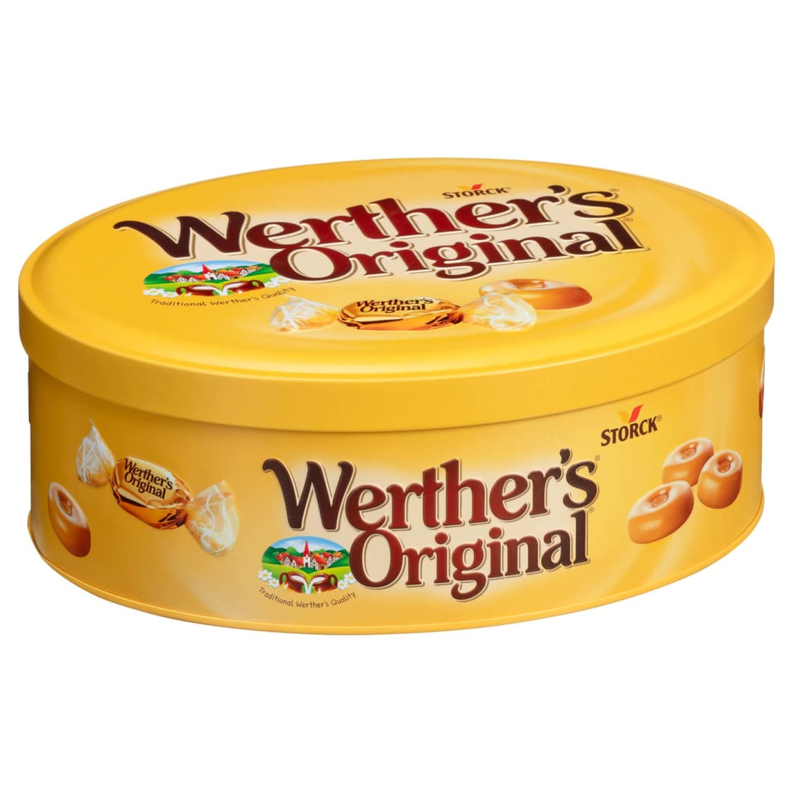 434046-worthers-original-tin