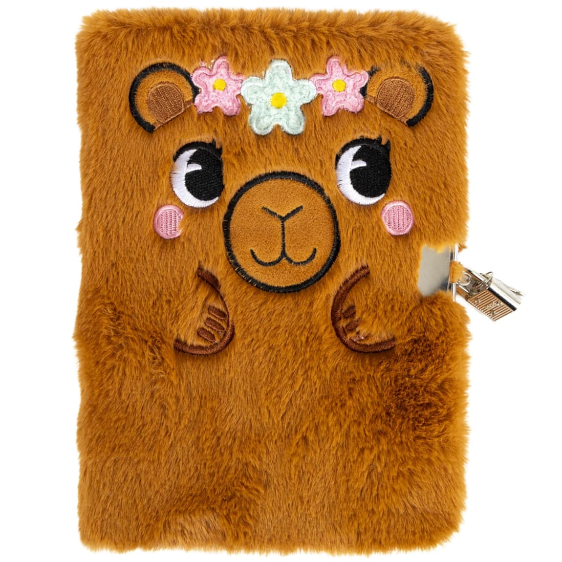 434047-a5-fluffy-lockable-book-capybara-2