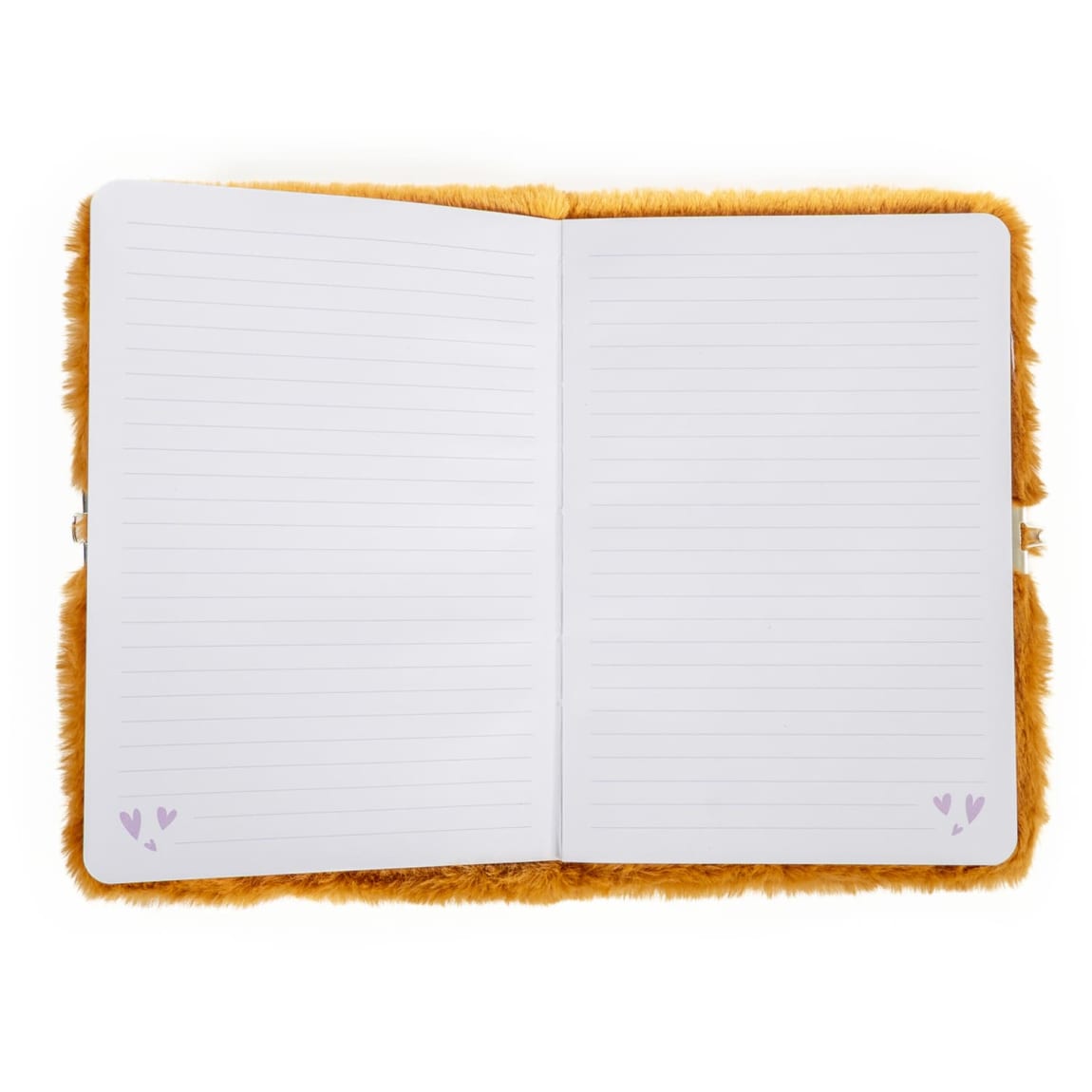 434047-a5-fluffy-lockable-book-capybara