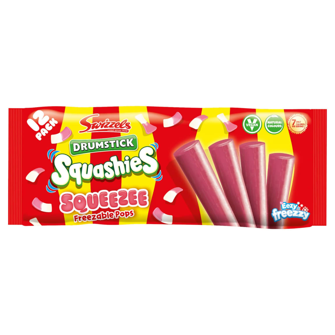 434049-squashies-squeeze-12pk
